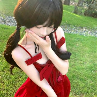 无头家族