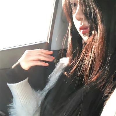 让爱传出去